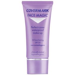COVERMARK® Face Magic Nr. 10