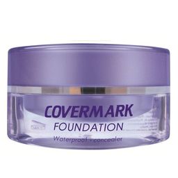 COVERMARK® Classic Foundation Nr. 4