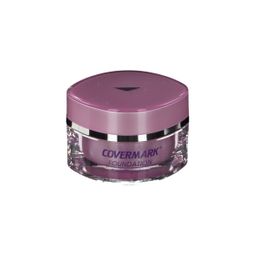 COVERMARK® Classic Foundation Nr. 7