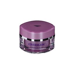COVERMARK® Classic Foundation Nr. 8a