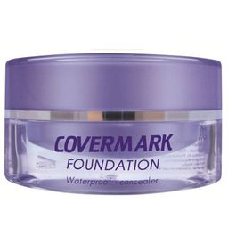 COVERMARK® Classic Foundation Nr. 9