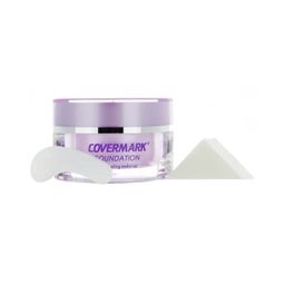 Covermark® Classic Foundation n°10 Blanc