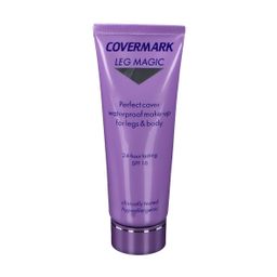 COVERMARK® LEG MAGIC Nr. 1