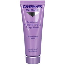 COVERMARK® Leg Magic Nr. 2