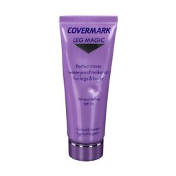 COVERMARK® Leg Magic Nr. 3