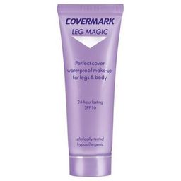 COVERMARK® Leg Magic Nr. 4