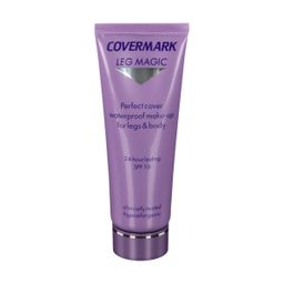 COVERMARK® Leg Magic Nr. 4