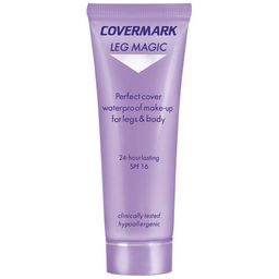 Covermark® Leg Magic SPF16 N°5