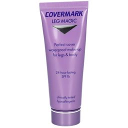 COVERMARK® Leg Magic Nr. 5