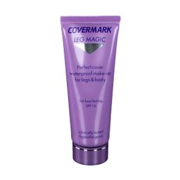 COVERMARK® Leg Magic Nr. 6
