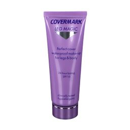 Covermark Leg Magic, Nr.11 Honig 50 ml