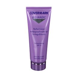 COVERMARK® Leg Magic Nr. 12