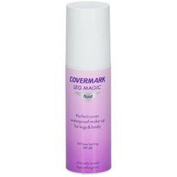 COVERMARK® Leg Magic Fluid Nr. 53
