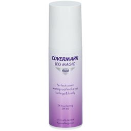 COVERMARK® Leg Magic Fluid Nr. 65