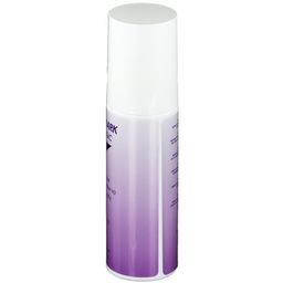 COVERMARK® Leg Magic Fluid Nr. D4