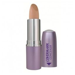 COVERMARK® Concealer Anti-cernes Nr. 2