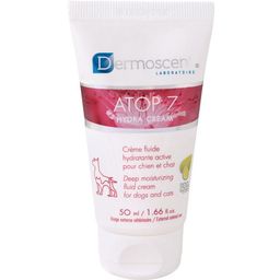 Dermoscent® ATOP7 HYDRA-CREAM