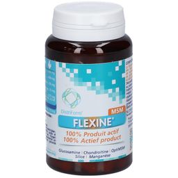 Flexine
