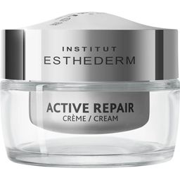 INSTITUT ESTHEDERM Active Repair Crème correctrice rides