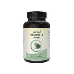 Fytobell® Chlorella