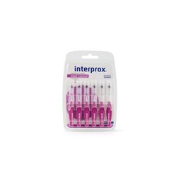 Interprox® Brossettes Maxi Conical Violet