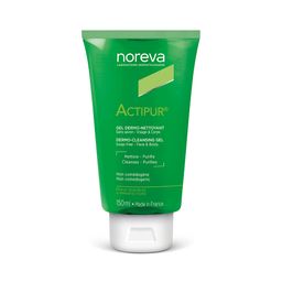 noreva ACTIPUR® Reinigungsgel