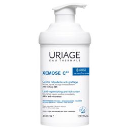 Uriage Xémose Crème Relipidante Anti-Irritations
