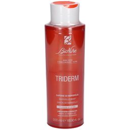 BioNike TRIDERM SAVON DE MARSEILLE