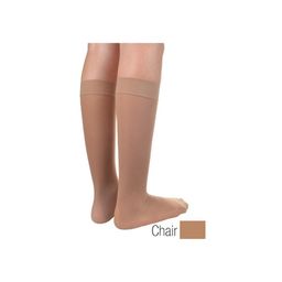 Bota Botalux 70 AD +P Chair Taille 3