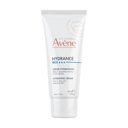Avène Hydrance Crème hydratante Riche