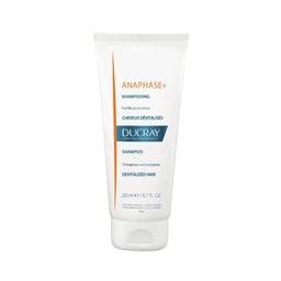 DUCRAY ANAPHASE+ Shampoo