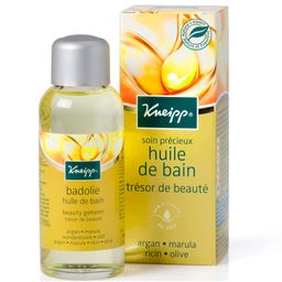 Kneipp® Badeöl Beauty Secert