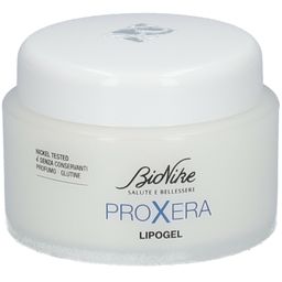 BioNike PROXERA Lipogel