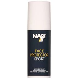 NAQI® Gesichtsschutz Sport