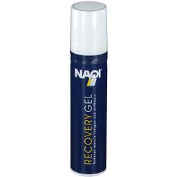 NAQI® Recovery Gel