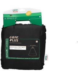 CARE PLUS Moskitonetz Mücken Bell Imprägniert