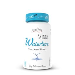 QNT® Waterless