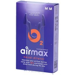 airmax® Classic