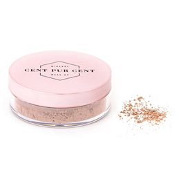 Cent Pur Cent Loose Mineral Fondation 2.0