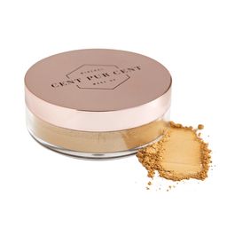 Cent Pur Cent Loose Mineral Fondation 6.0