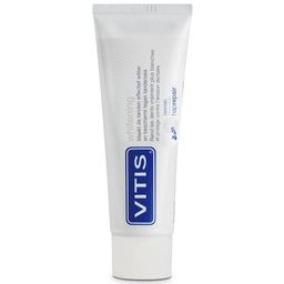 VITIS® Whitening Dentifrice