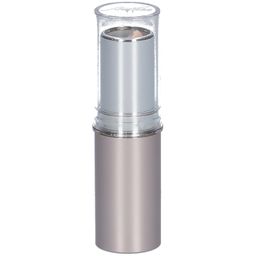 BioNike DEFENCE COLOR ANTI-BLEMISH Corrector Stick 00 Nude