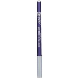 BioNike DEFENCE COLOR KOHL&KAJAL Innen- und Außenaugenstift 109 Violet