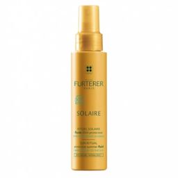René Furterer Solaire fluide d'été protecteur SPF50+