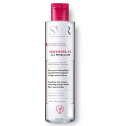 SVR SENSIFINE AR Mizellen Wasser