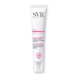 SVR Crème Sensifine AR Soin Anti-Rougeurs