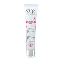 SVR SENSIFINE AR Creme