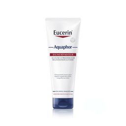 Eucerin® Aquaphor Baume réparateur cutané