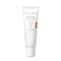 Avène Couvrance Fond de teint correcteurs fluides Sable 3.0