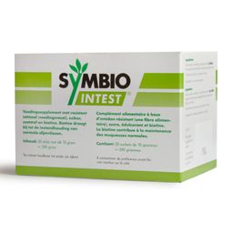 Symbio Intest®